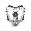 Lampu Depan (Reflektor) Honda CRF 150L