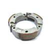 Weight Set Clutch (Kampas Kopling Ganda) - BeAT eSP (K81) & Scoopy eSP (K93 New)