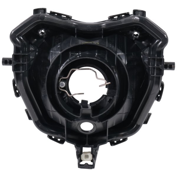 Lampu Depan (Reflektor) Honda CRF 150L