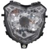 Lampu Depan (Reflektor) Honda CRF 150L