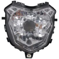 Lampu Depan (Reflektor) Honda CRF 150L