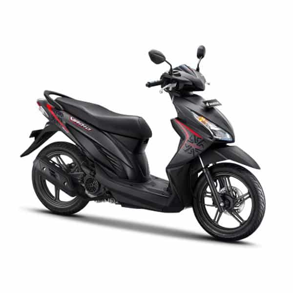 honda-vario-110-advance-matte-gray-3