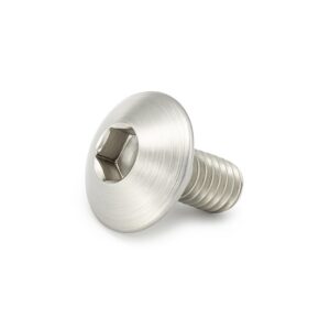 Screw Pan 6x10 - New CBR 150R K45G & New CB150R Streetfire K15M