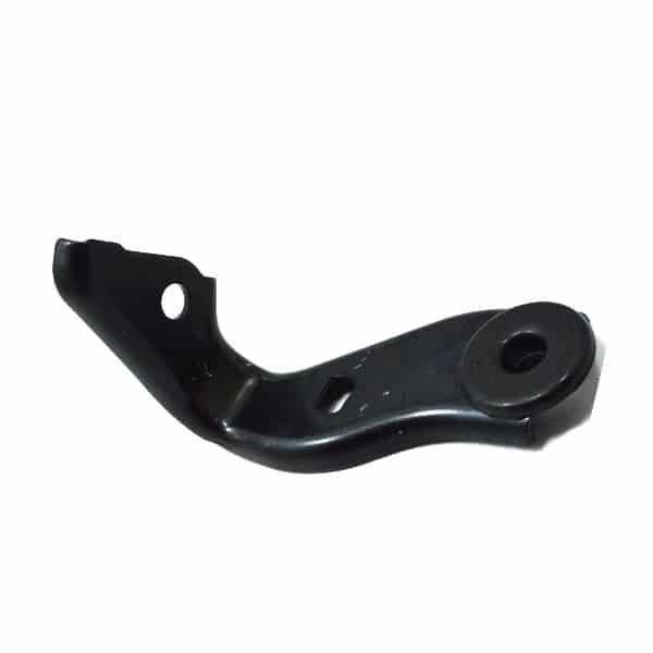 Bracket R Under Cowl 6132AK45N40