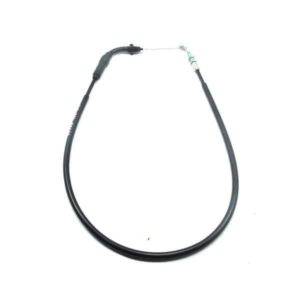 Cable Comp A Throttle 17910K15921