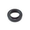 Dust Seal 23x37x7 ( Seal Roda Depan ) - New CBR 150R K45G