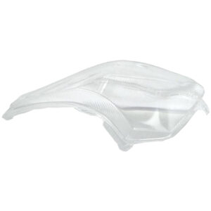 Mika Lampu Sein Kiri Belakang Honda Supra X 125 Helm In Lens-L-Winker-33702KYZ901.2