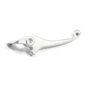 Lever R Steering Handle 53175KYZ900