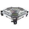 Speedometer (Meter Assy) Honda Vario 125 eSP