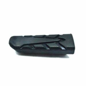 Rubber Main Step 50610K15900