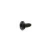 Baut, Screw Tapping 4x12 Honda New CB150R K15