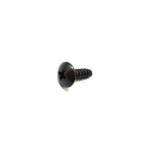 Screw Tapping 4x12 9390324380