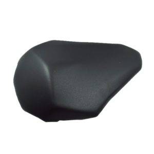 Seat Comp Pillion 77300K64N00