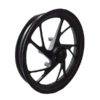 Velg Depan Honda CBR 150R K45G Ring 17"