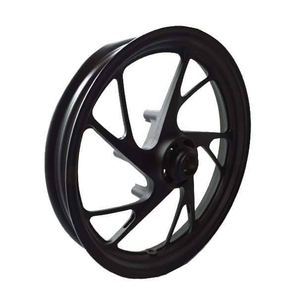 Wheel FR 44601K15920ZB