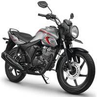 ulasan motor honda cb150 verza