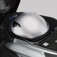 18 Litre U-Box Helm In