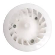 19510K44V00-FAN-COMP-COOLING