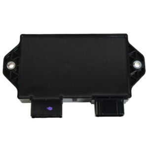 ECM,ECU (Eng Control Unit) Honda BeAT Esp ISS