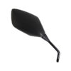 Spion Kanan, Mirror R Honda PCX 150 K97 - Image 2