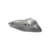 Step Belakang Kiri Honda PCX 150 K97