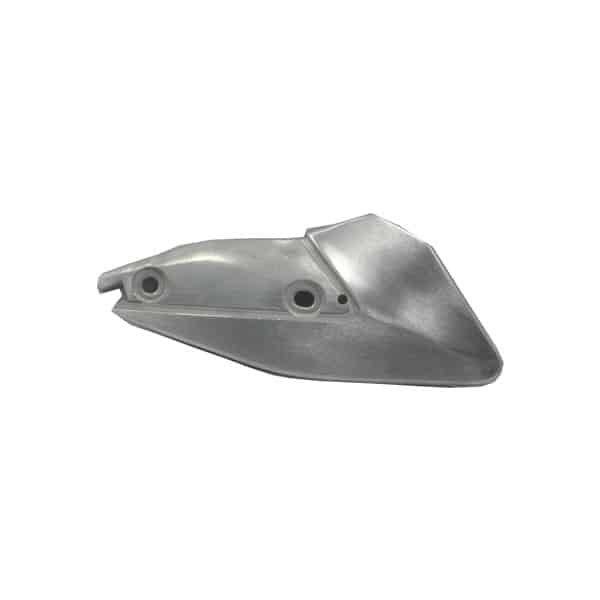 Arm L Pillion Step 50740K97T00