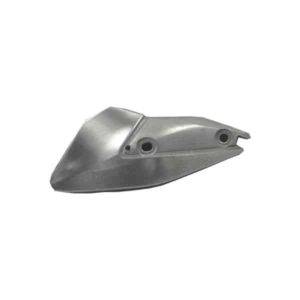 Arm R Pillion Step 50730K97T00