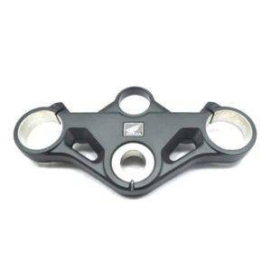 Bridge Comp., Fork Top 53300K64N00