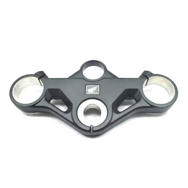 Bridge Comp., Fork Top 53300K64N00