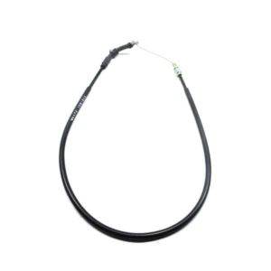 Cable Comp. B, Throttle 17920K15921