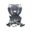 Cover Assy FR Lower - Vario Karbu