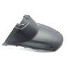 Cover Center Honda BeAT POP eSP