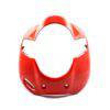 Cover Front Top Red - Scoopy eSP K93