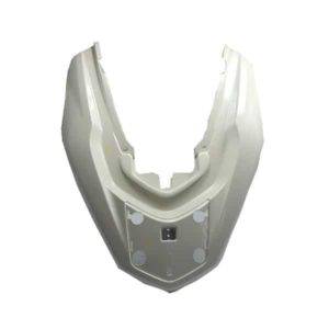 Cover Grab Rail (PL FD WH) 84151K97T00YA