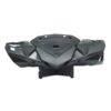Cover Batok depan Honda Vario 150 eSP