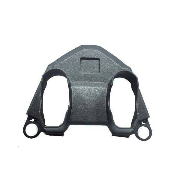 Cover, Handle (MA GR MT) 53206K81N30MAG