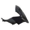 Cover Kanan Depan Hitam Honda PCX 150 K97