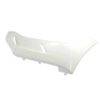 Cover Kanan Bawah Putih Honda PCX 150 K97