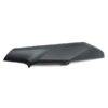 Cover Kanan Belakang (Cover, Right Rear Side) - BeAT POP eSP