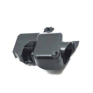 Cover, Seat Lock Assy 8016AK61900