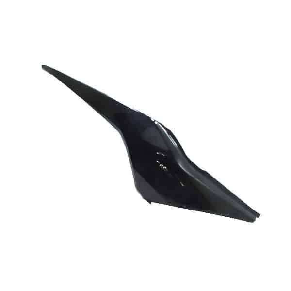 Cowl R Rear (BLK) 83610K15920FMB