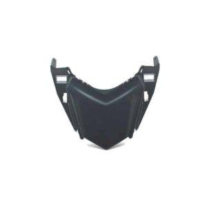 Cowl, RR Center (MT GN BL) 83131K45N40MGB