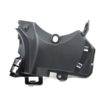 Fender C Assy Rear Top - PCX 150 K97