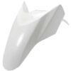 Fender-FR-PL-FD-WH-61100K97T00YD-image