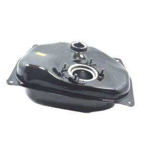 Fuel Tank 17510K16900