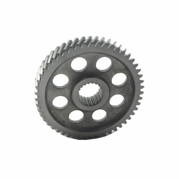 Gear Counter 23422K46N20