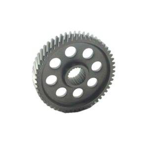 Gear, Counter 23422KWN900