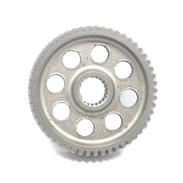 Gear, Counter (53T) 23422K59A10