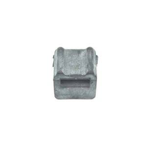 Grommet Side Cover 83502KCC900