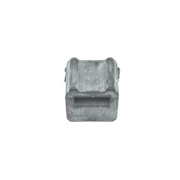 Grommet Side Cover 83502KCC900